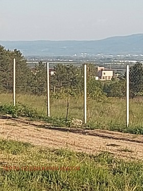 ������� ������ | Imot.bg � ����� ������ 2