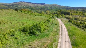 ������� ������ | Imot.bg � ����� ������ 2