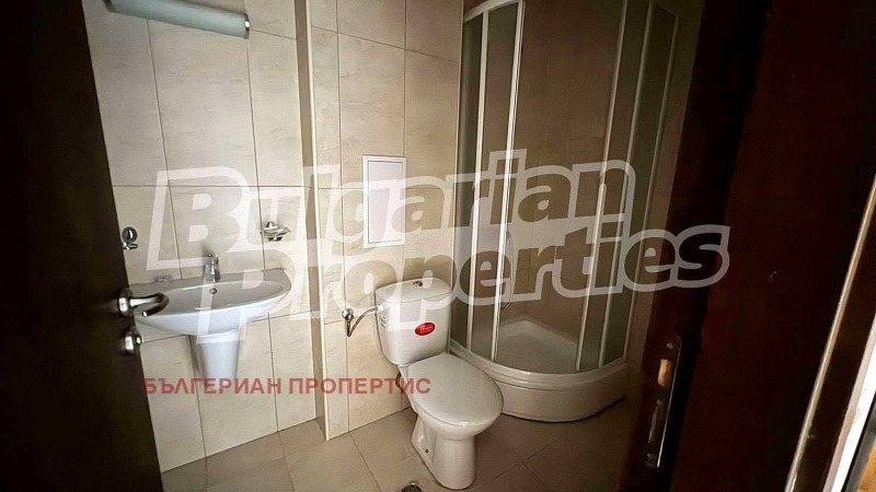 For Sale  Studio region Blagoevgrad , Bansko , 46 sq.m | 40533655 - image [7]