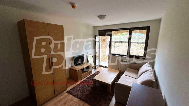 Satılık  Stüdyo bölge Blagoevgrad , Bansko , 46 metrekare | 40533655 - görüntü [2]