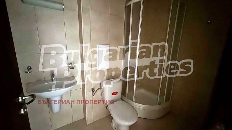 Satılık  Stüdyo bölge Blagoevgrad , Bansko , 46 metrekare | 40533655 - görüntü [5]