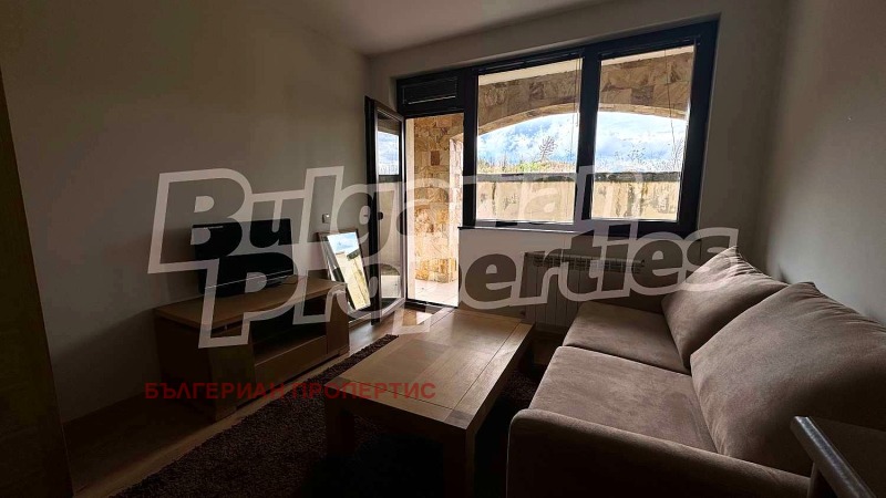 Na prodej  Studio oblast Blagoevgrad , Bansko , 46 m2 | 40533655 - obraz [6]