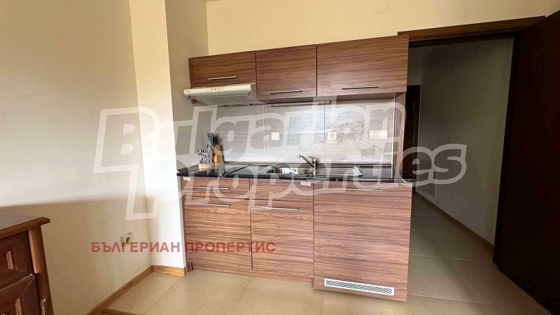 For Sale  Studio region Blagoevgrad , Bansko , 46 sq.m | 40533655 - image [3]