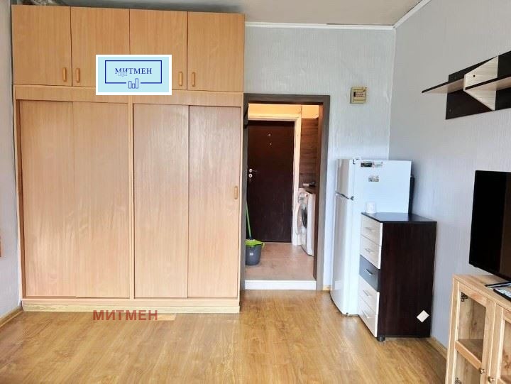 Продава  1-стаен град София , Хаджи Димитър , 35 кв.м | 15490295