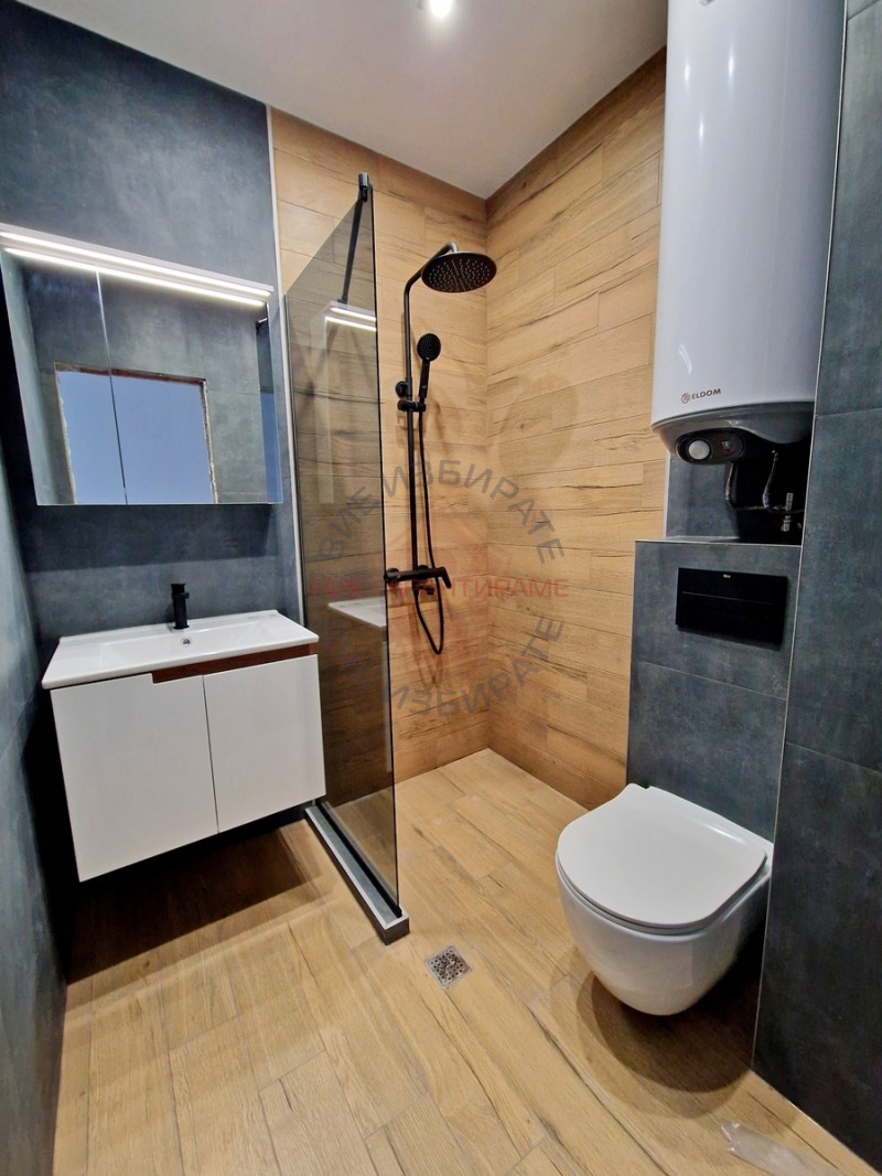 Продава 1-СТАЕН, гр. Варна, Виница, снимка 2 - Апартаменти - 53595197