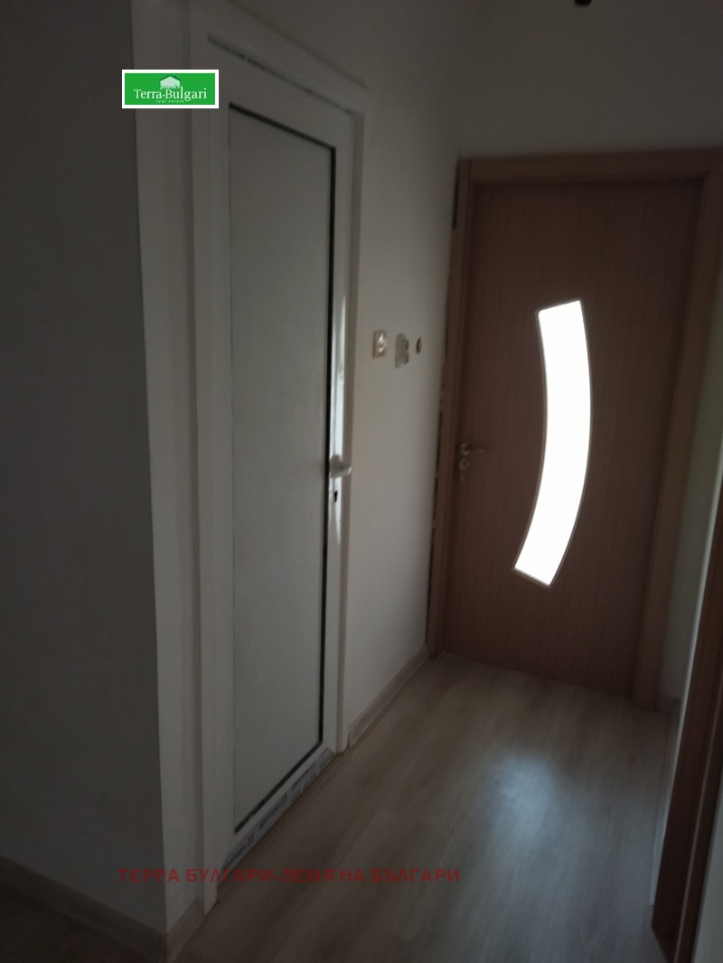 Zu verkaufen  1 Schlafzimmer region Pernik , Radomir , 72 qm | 77833201 - Bild [11]