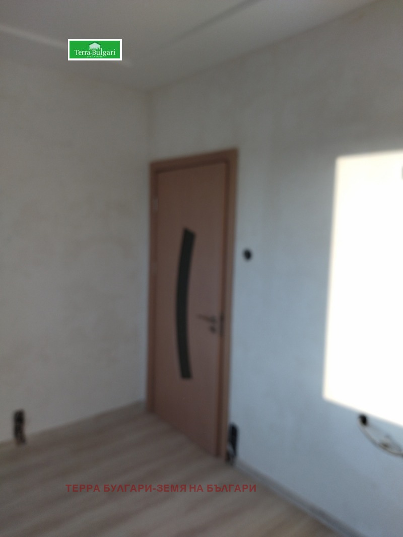 Zu verkaufen  1 Schlafzimmer region Pernik , Radomir , 72 qm | 77833201 - Bild [12]