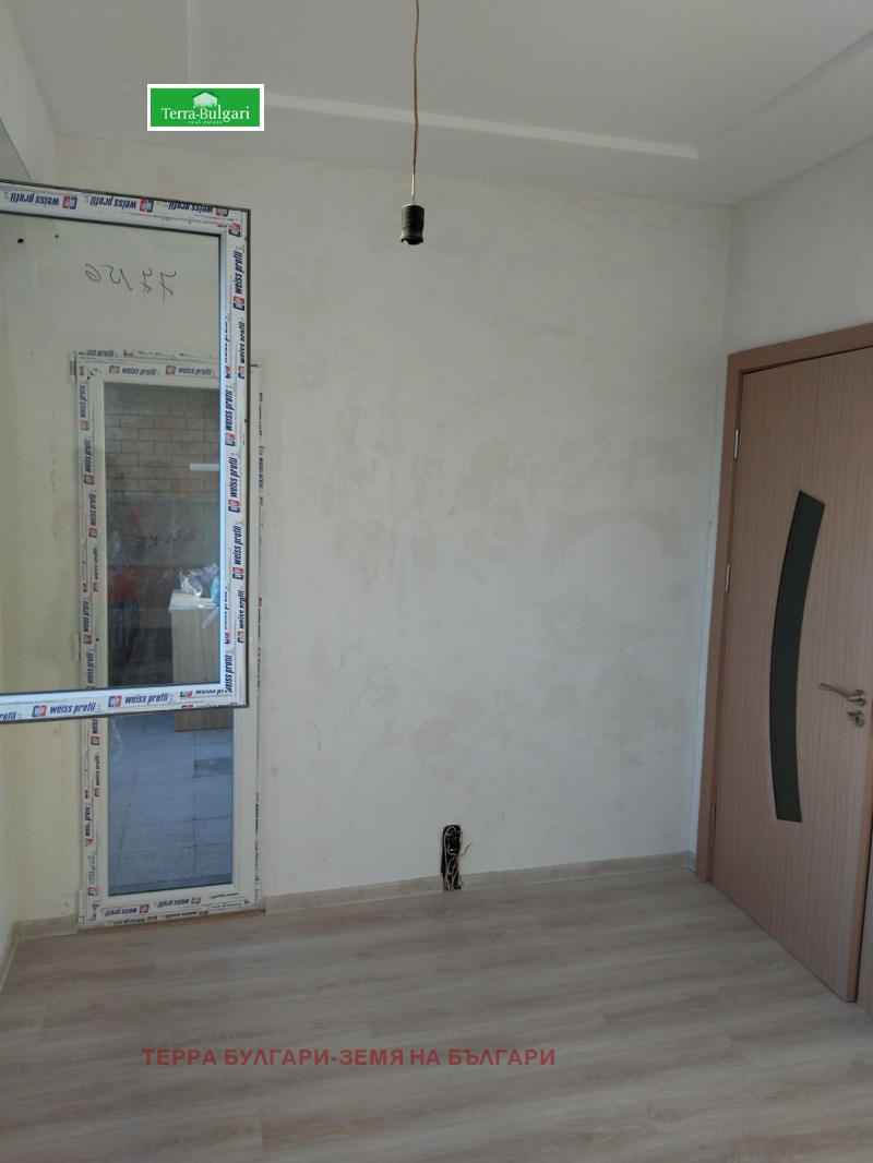 Zu verkaufen  1 Schlafzimmer region Pernik , Radomir , 72 qm | 77833201 - Bild [5]