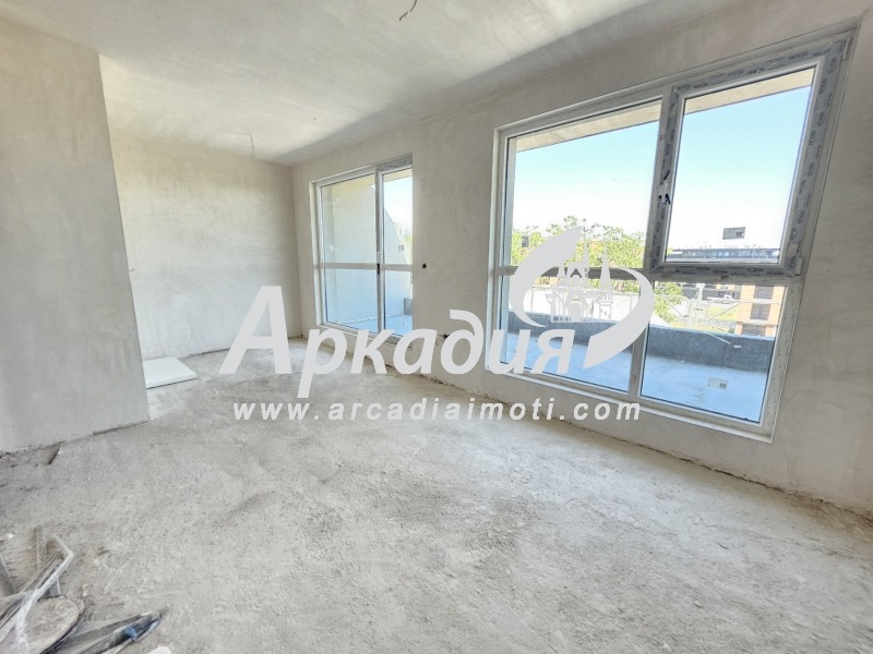 For Sale  1 bedroom Plovdiv , Hristo Smirnenski , 105 sq.m | 91037260 - image [4]