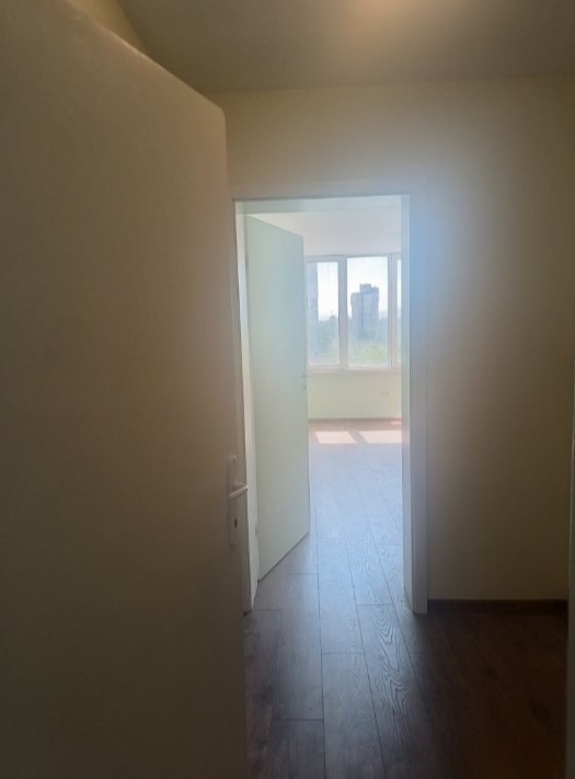 À venda  1 quarto Sofia , Zaharna fabrika , 42 m² | 55080965 - imagem [2]