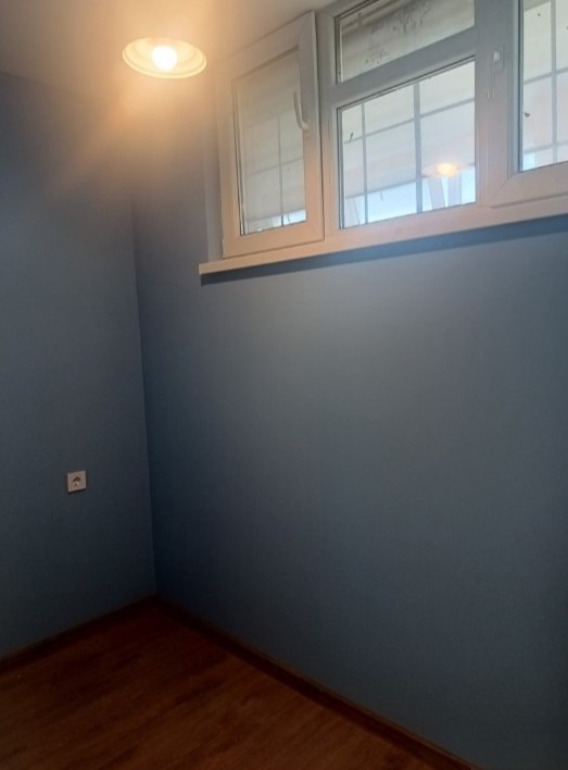 Na prodej  1 ložnice Sofia , Zacharna fabrika , 42 m2 | 55080965 - obraz [4]