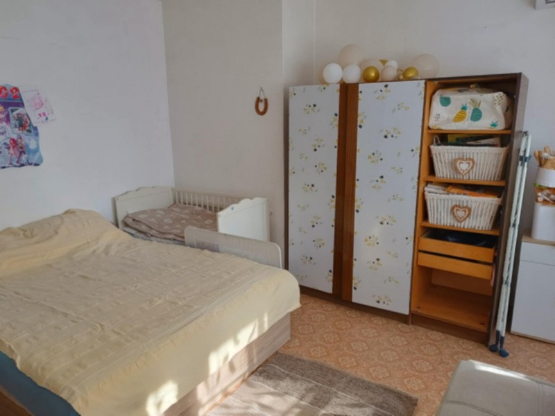 Zu verkaufen  1 Schlafzimmer Kardschali , Zentar , 70 qm | 73131546 - Bild [5]