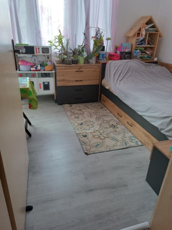 Zu verkaufen  1 Schlafzimmer Kardschali , Zentar , 70 qm | 73131546 - Bild [8]