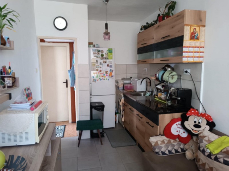 Zu verkaufen  1 Schlafzimmer Kardschali , Zentar , 70 qm | 73131546 - Bild [2]