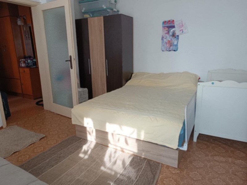 Zu verkaufen  1 Schlafzimmer Kardschali , Zentar , 70 qm | 73131546 - Bild [6]