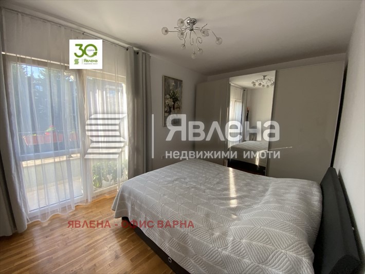 Te koop  1 slaapkamer Varna , k.k. Sv.Sv. Konstantin i Elena , 77 m² | 99224323 - afbeelding [6]