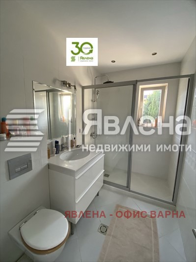 Te koop  1 slaapkamer Varna , k.k. Sv.Sv. Konstantin i Elena , 77 m² | 99224323 - afbeelding [9]