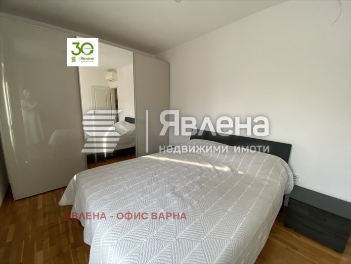 Te koop  1 slaapkamer Varna , k.k. Sv.Sv. Konstantin i Elena , 77 m² | 99224323 - afbeelding [7]