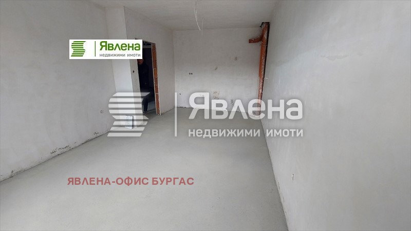 Продава 2-СТАЕН, гр. Поморие, област Бургас, снимка 2 - Aпартаменти - 48385685