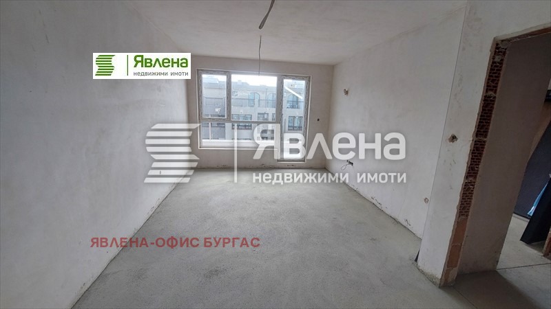 Продава 2-СТАЕН, гр. Поморие, област Бургас, снимка 1 - Aпартаменти - 48385685