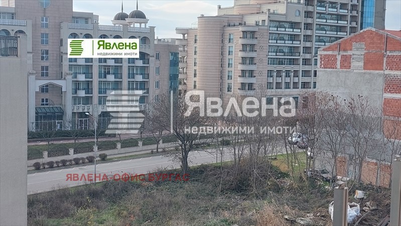 Продава 2-СТАЕН, гр. Поморие, област Бургас, снимка 9 - Aпартаменти - 48385685