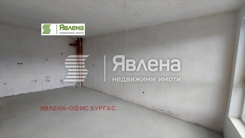 Продава 2-СТАЕН, гр. Поморие, област Бургас, снимка 3 - Aпартаменти - 48385685