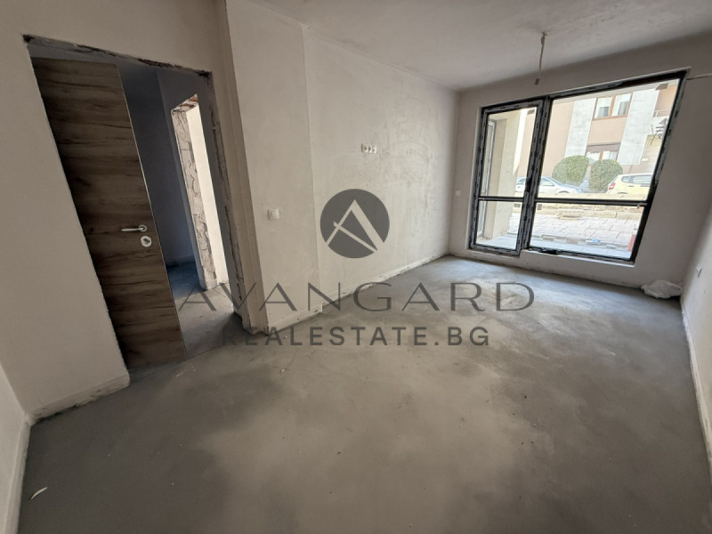 En venta  1 dormitorio Plovdiv , Karshiyaka , 140 metros cuadrados | 87691163 - imagen [3]