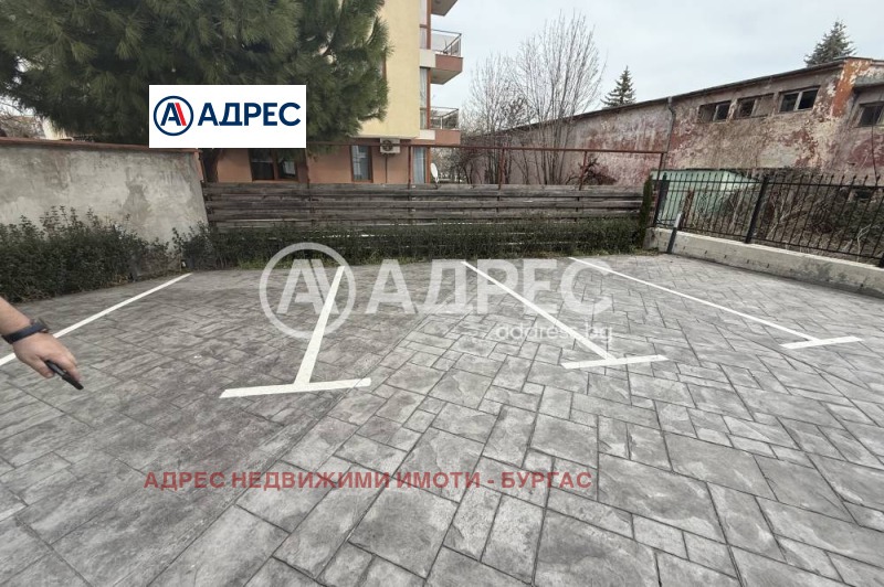 Продава  2-стаен област Бургас , с. Равда , 56 кв.м | 13484027 - изображение [6]