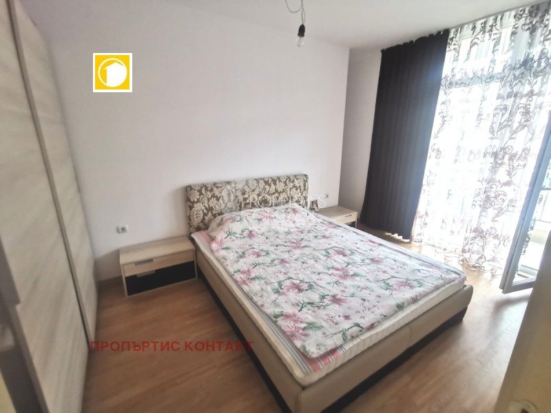 На продаж  1 спальня область Бургас , к.к. Слънчев бряг , 70 кв.м | 33211349 - зображення [13]