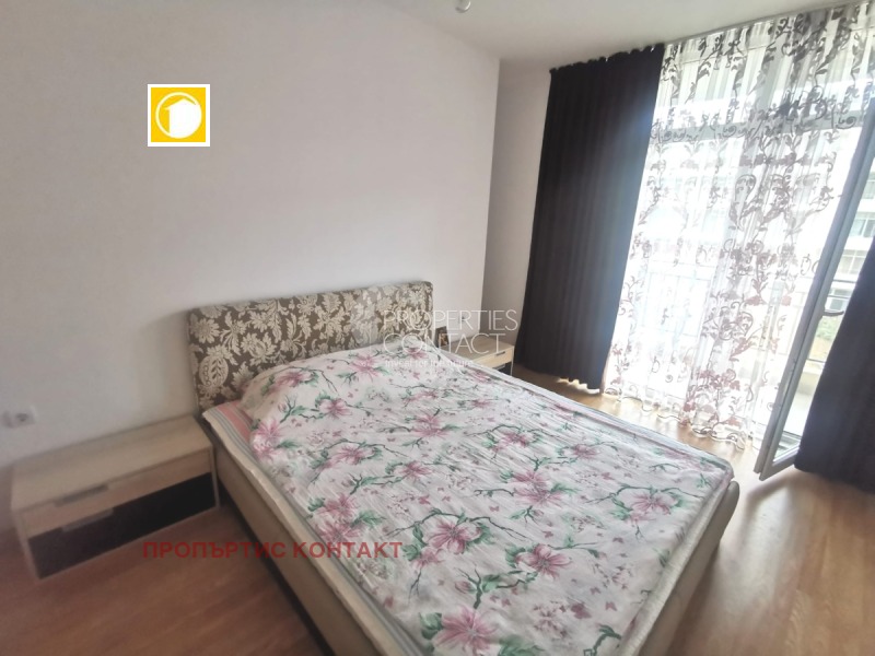 На продаж  1 спальня область Бургас , к.к. Слънчев бряг , 70 кв.м | 33211349 - зображення [15]