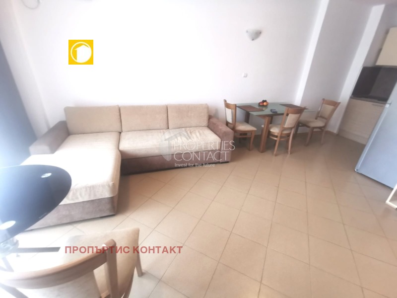 На продаж  1 спальня область Бургас , к.к. Слънчев бряг , 70 кв.м | 33211349 - зображення [4]