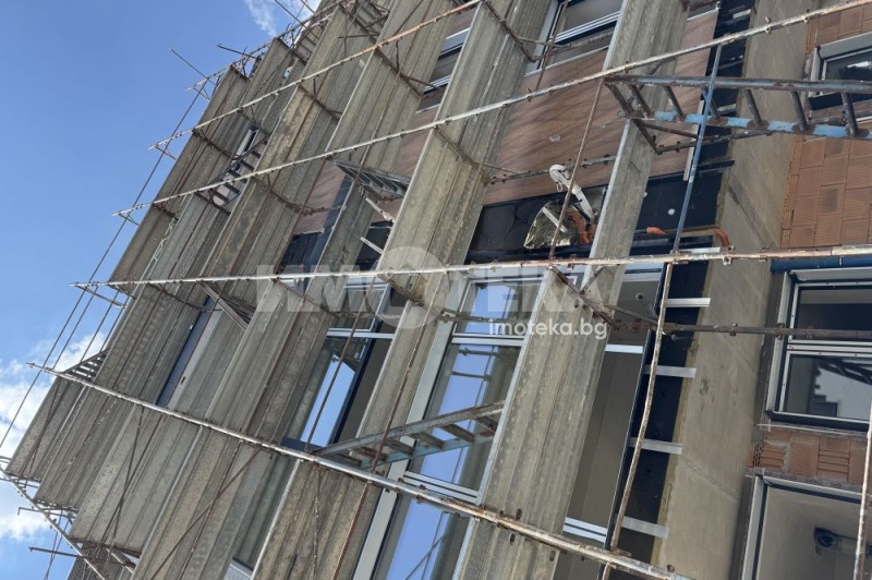 Продается  1 спальня София , Студентски град , 72 кв.м | 34160494 - изображение [7]