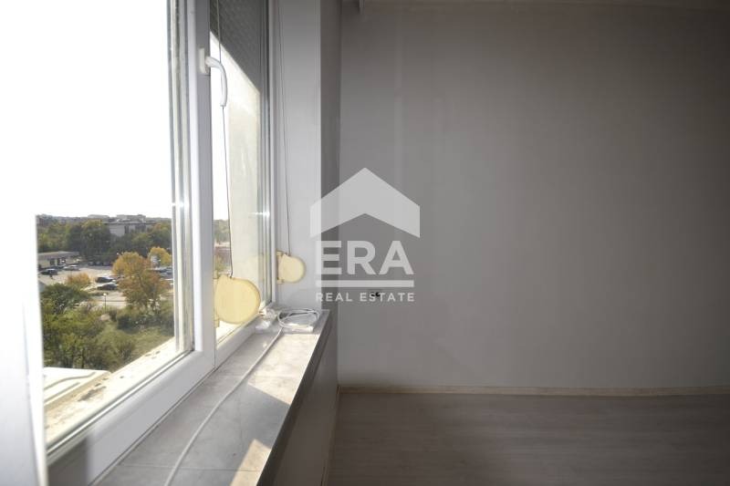 Продава  2-стаен област Хасково , гр. Димитровград , 52 кв.м | 56707215 - изображение [6]