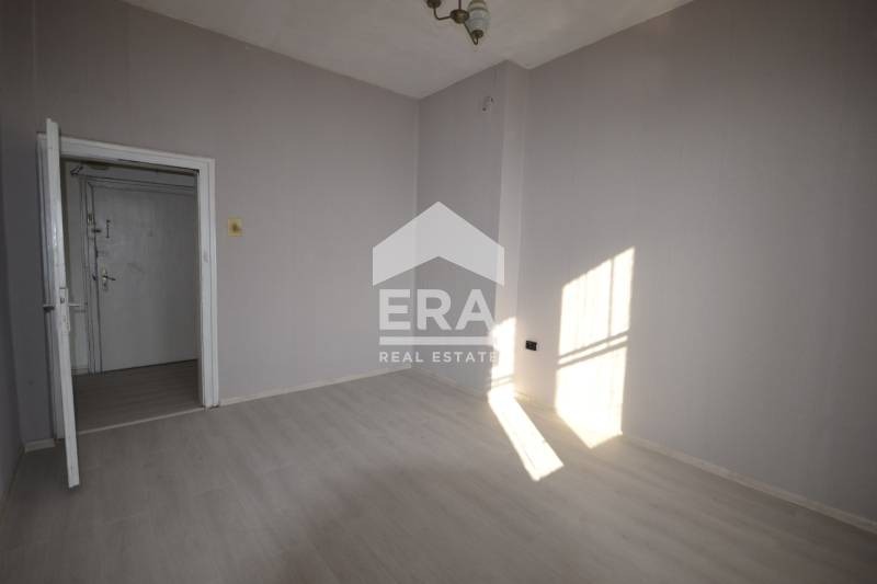 Продава  2-стаен област Хасково , гр. Димитровград , 52 кв.м | 56707215 - изображение [3]