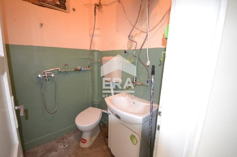 Продава  2-стаен област Хасково , гр. Димитровград , 52 кв.м | 56707215 - изображение [7]