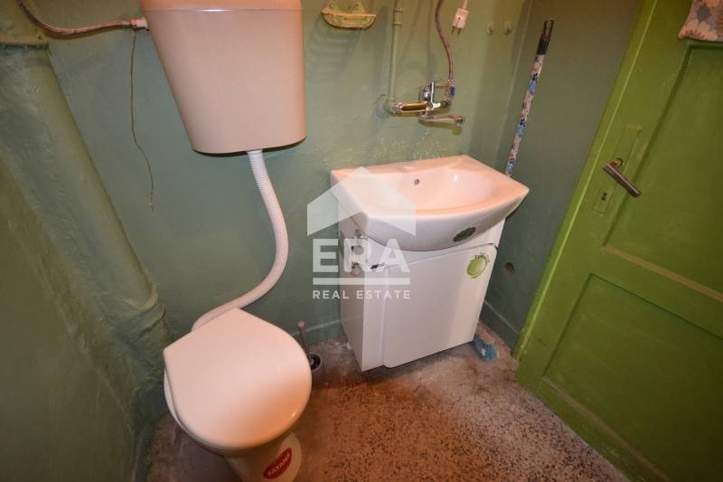 Продава  2-стаен област Хасково , гр. Димитровград , 52 кв.м | 56707215 - изображение [8]