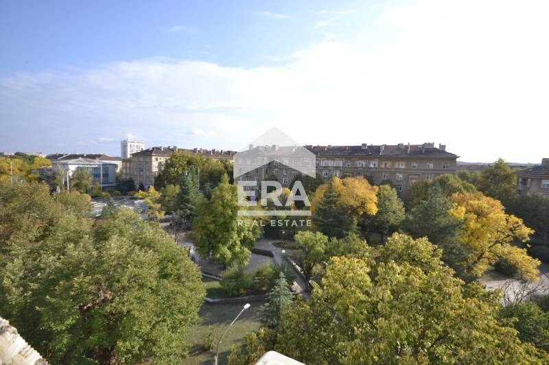 Продава  2-стаен област Хасково , гр. Димитровград , 52 кв.м | 56707215 - изображение [9]