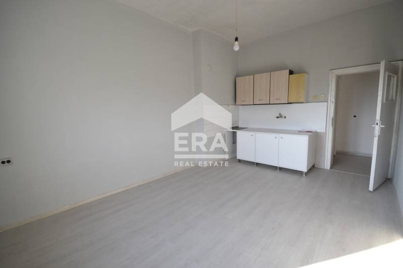 Продава  2-стаен област Хасково , гр. Димитровград , 52 кв.м | 56707215 - изображение [5]