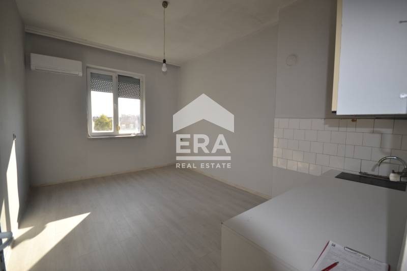 Продава  2-стаен област Хасково , гр. Димитровград , 52 кв.м | 56707215 - изображение [4]