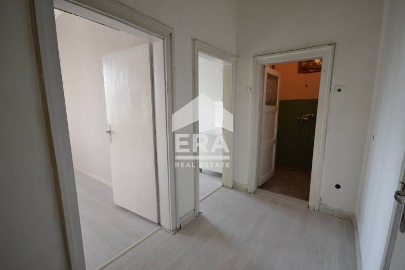 Продава  2-стаен област Хасково , гр. Димитровград , 52 кв.м | 56707215