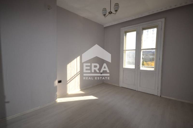 Продава  2-стаен област Хасково , гр. Димитровград , 52 кв.м | 56707215 - изображение [2]