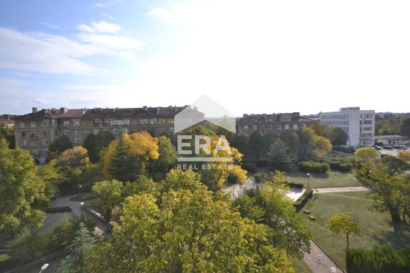 Продава  2-стаен област Хасково , гр. Димитровград , 52 кв.м | 56707215 - изображение [10]