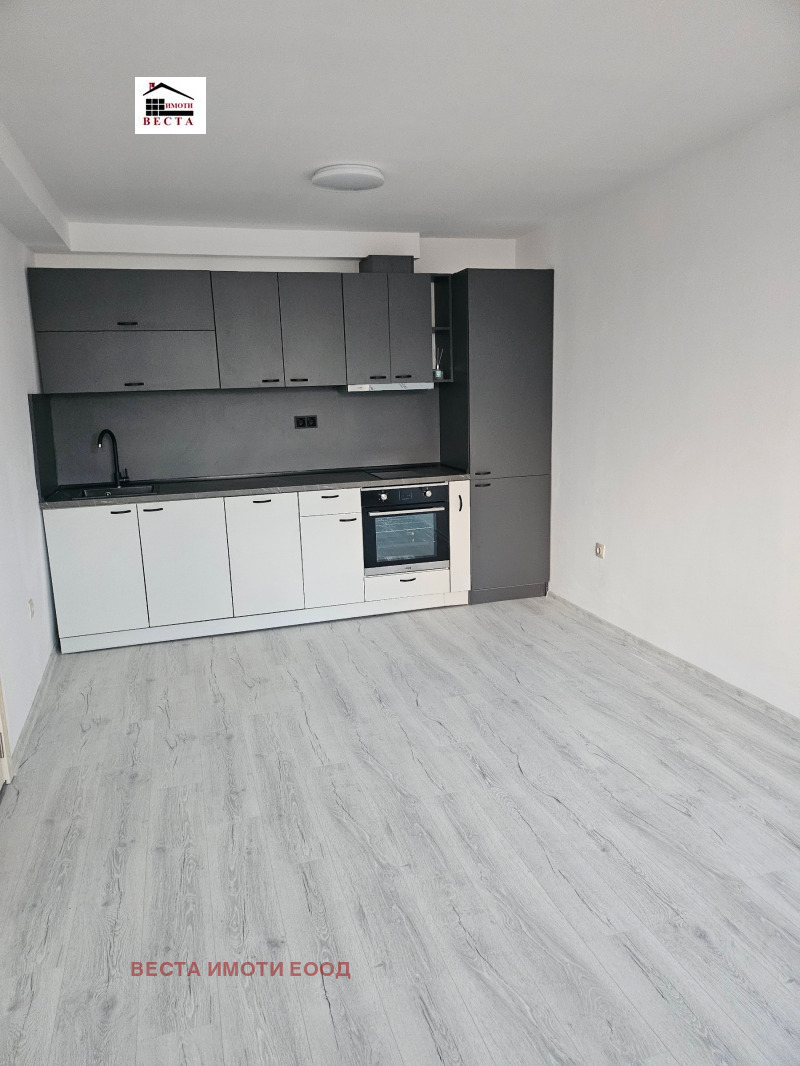 Продава 2-СТАЕН, гр. Варна, Трошево