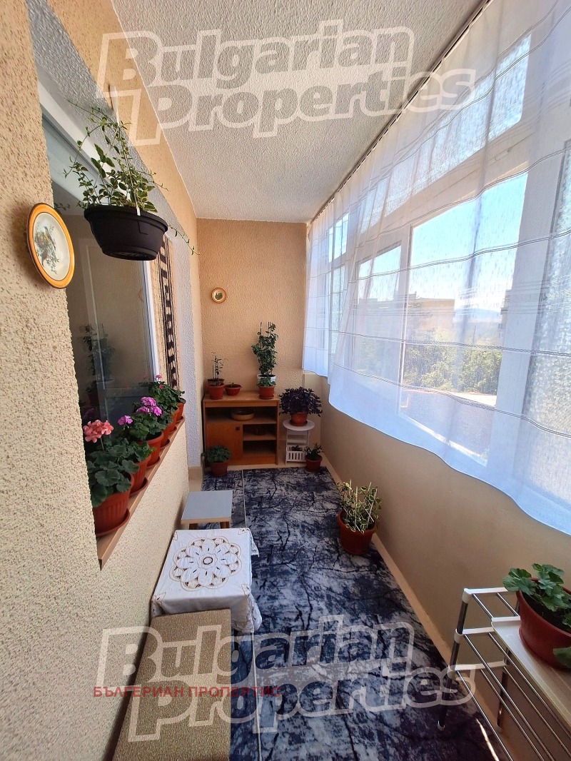 Продава 2-СТАЕН, гр. Бобов дол, област Кюстендил, снимка 11 - Апартаменти - 53541653