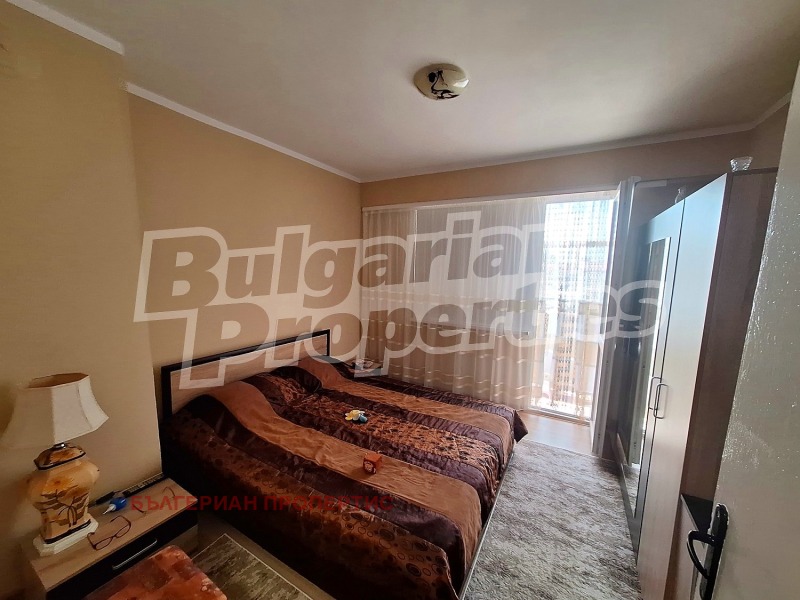 Продава 2-СТАЕН, гр. Бобов дол, област Кюстендил, снимка 5 - Апартаменти - 53541653