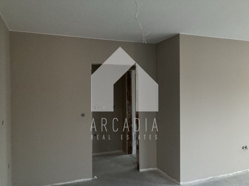 Продава 2-СТАЕН, гр. Пловдив, Кършияка, снимка 2 - Апартаменти - 53714929