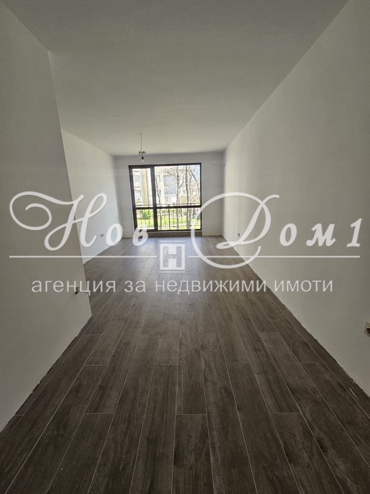 Продава 2-СТАЕН, гр. Варна, к.к. Св.Св. Константин и Елена