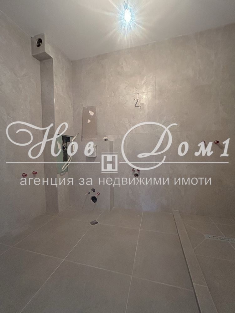 Продава 2-СТАЕН, гр. Варна, к.к. Св.Св. Константин и Елена, снимка 4 - Апартаменти - 54291332