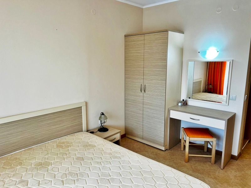 Zu verkaufen  2 Schlafzimmer region Burgas , k.k. Slantschew brjag , 90 qm | 30751167 - Bild [8]