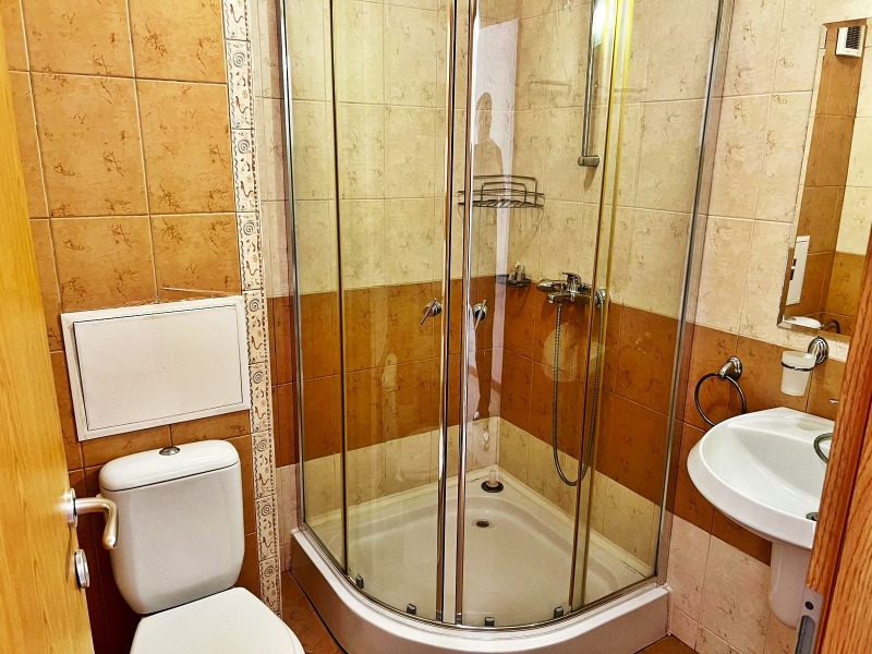 Zu verkaufen  2 Schlafzimmer region Burgas , k.k. Slantschew brjag , 90 qm | 30751167 - Bild [12]